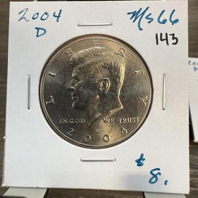 Sale Photo Thumbnail #175