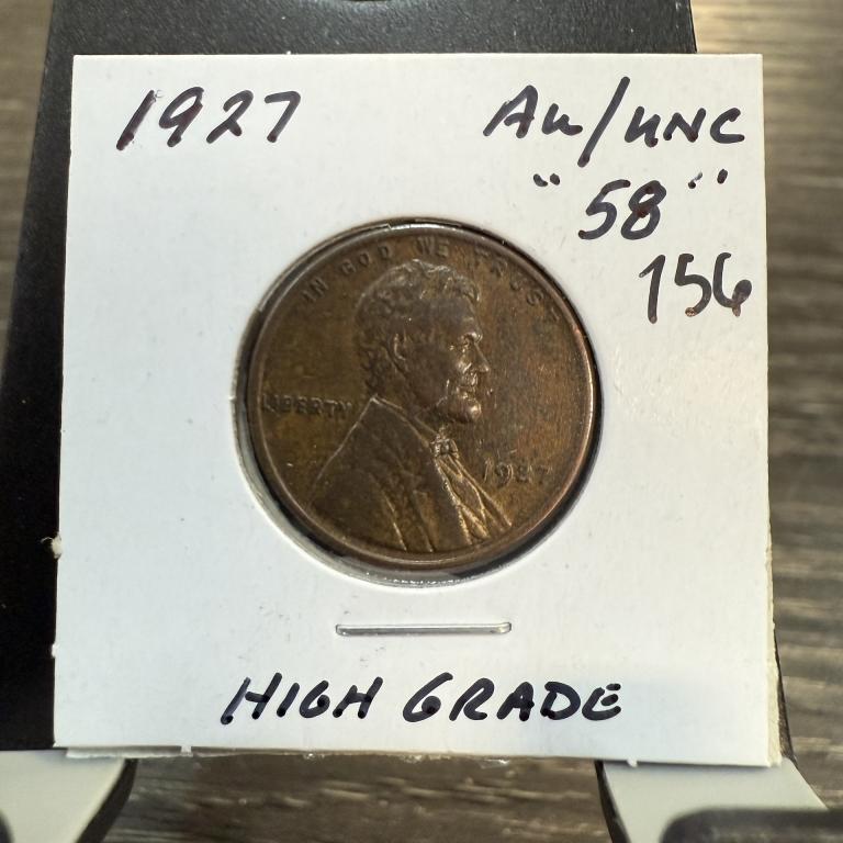 Sale Photo Thumbnail #188