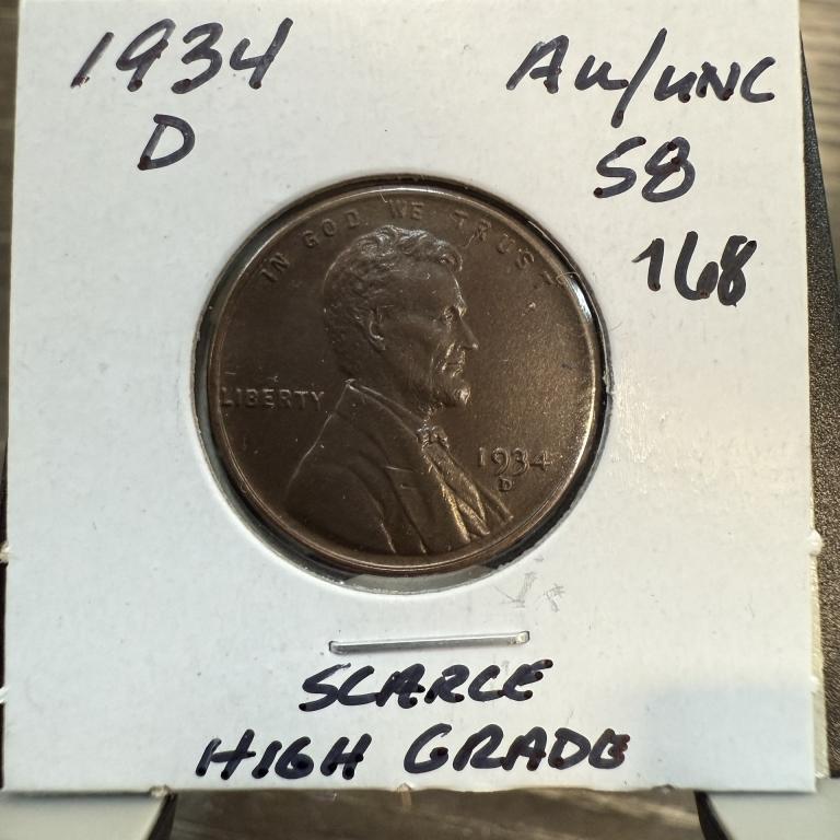 Sale Photo Thumbnail #200