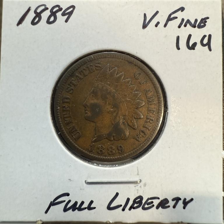 Sale Photo Thumbnail #201