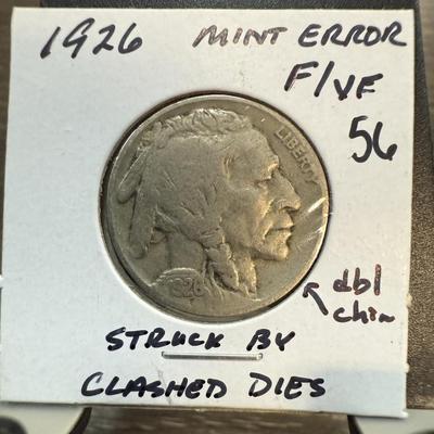 Sale Photo Thumbnail #88