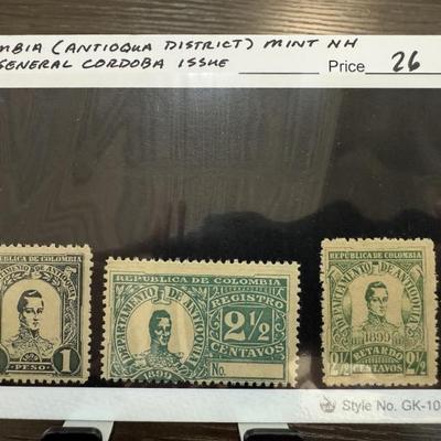 Sale Photo Thumbnail #51