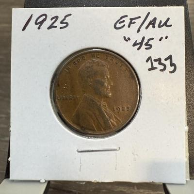 Sale Photo Thumbnail #165