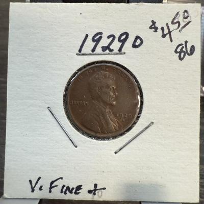 Sale Photo Thumbnail #118