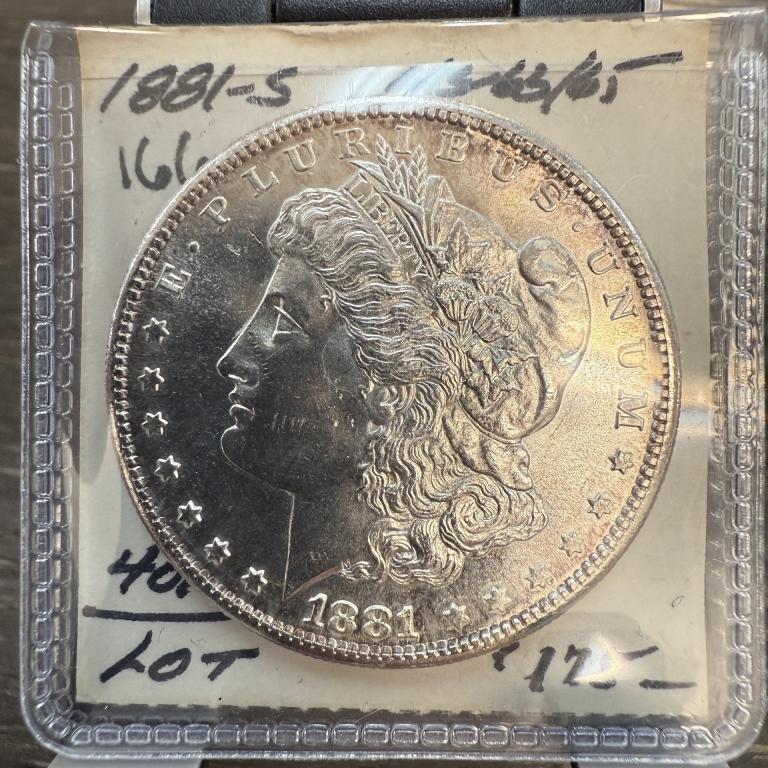 Sale Photo Thumbnail #198