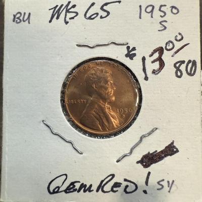 Sale Photo Thumbnail #112