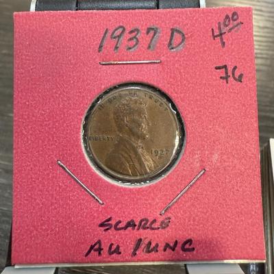 Sale Photo Thumbnail #108