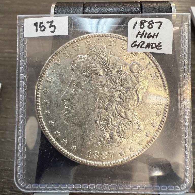 Sale Photo Thumbnail #185