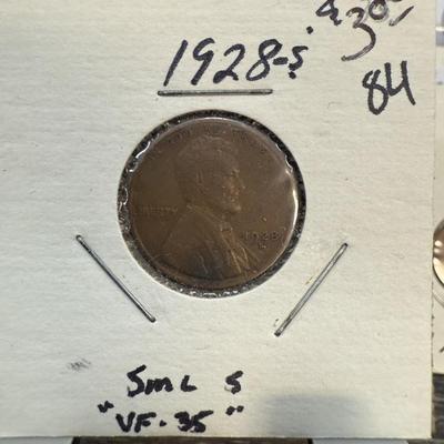 Sale Photo Thumbnail #116