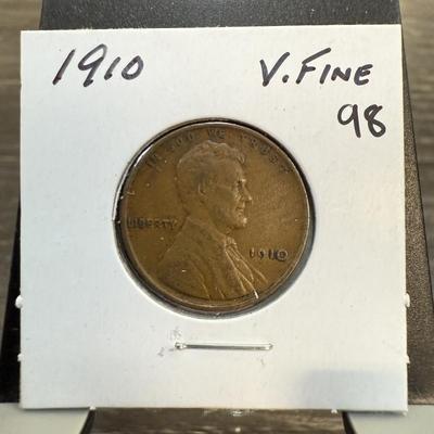 Sale Photo Thumbnail #130