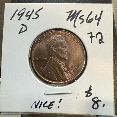 Sale Photo Thumbnail #104