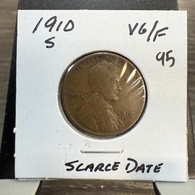 Sale Photo Thumbnail #127