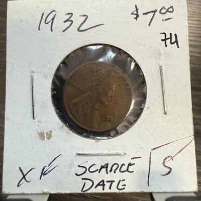 Sale Photo Thumbnail #106
