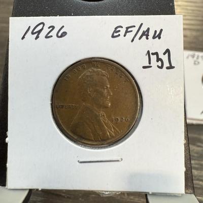 Sale Photo Thumbnail #163