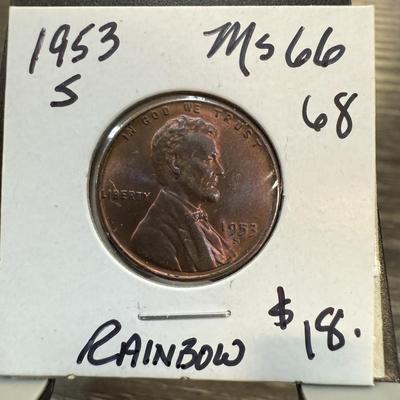 Sale Photo Thumbnail #100
