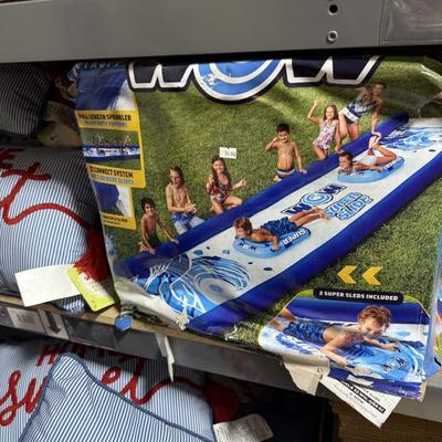 Sale Photo Thumbnail #76