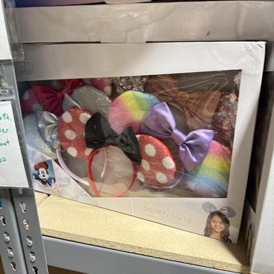 Sale Photo Thumbnail #75