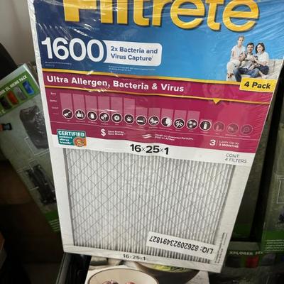 Sale Photo Thumbnail #49