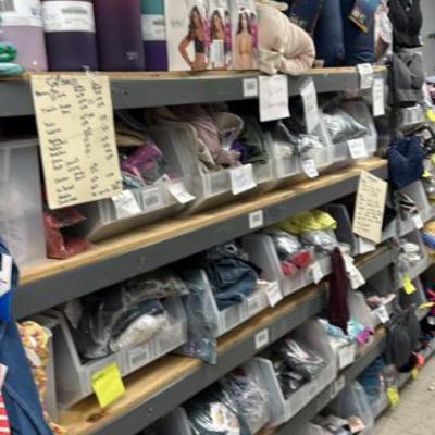 Sale Photo Thumbnail #69