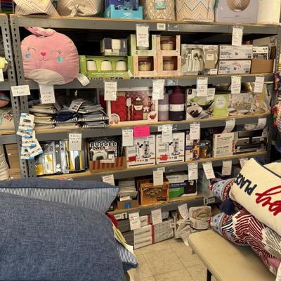 Sale Photo Thumbnail #94