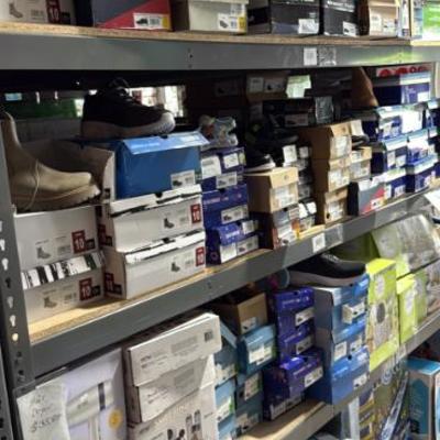 Sale Photo Thumbnail #67