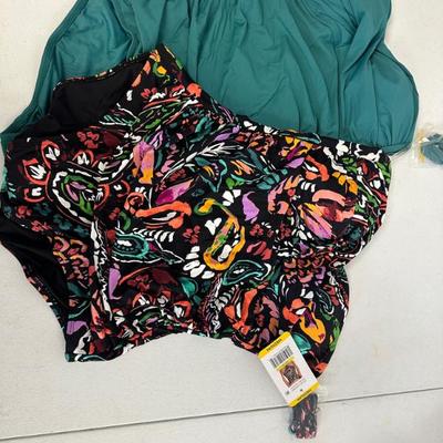 Sale Photo Thumbnail #9