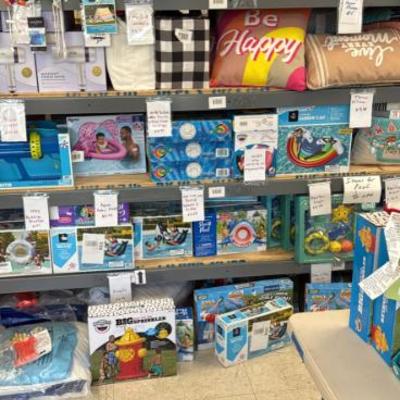Sale Photo Thumbnail #72