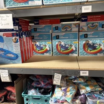 Sale Photo Thumbnail #85