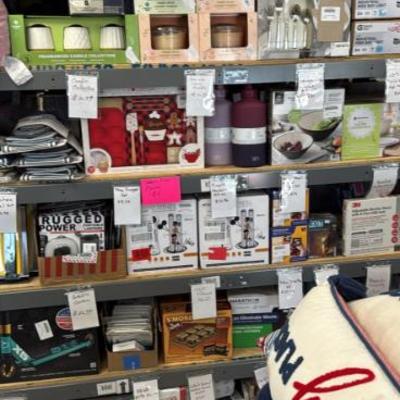 Sale Photo Thumbnail #71