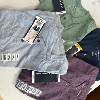 Sale Photo Thumbnail #25