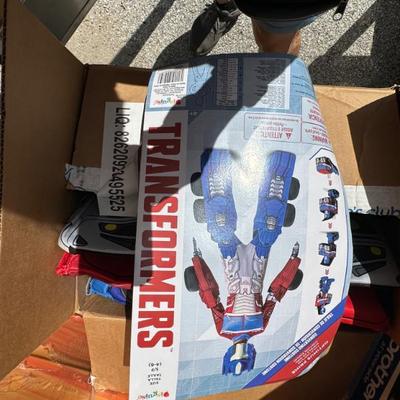 Sale Photo Thumbnail #44