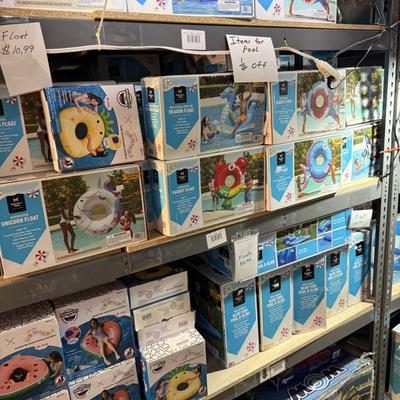Sale Photo Thumbnail #83