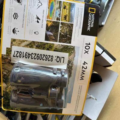 Sale Photo Thumbnail #37