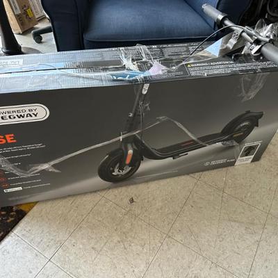 Sale Photo Thumbnail #59