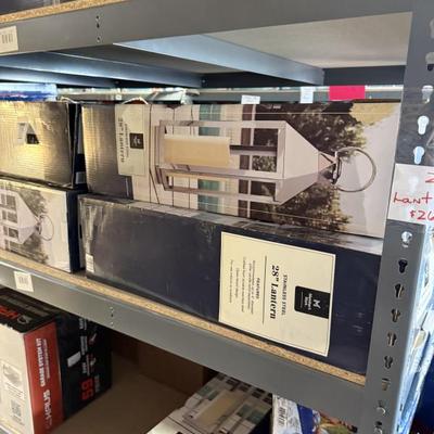 Sale Photo Thumbnail #80