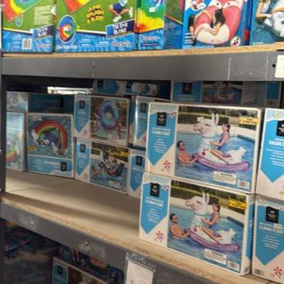 Sale Photo Thumbnail #68