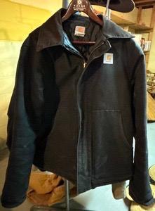 Sale Photo Thumbnail #17