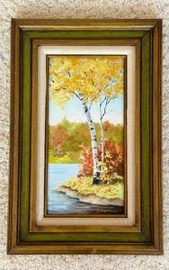 Sale Photo Thumbnail #16