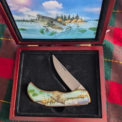Sale Photo Thumbnail #341