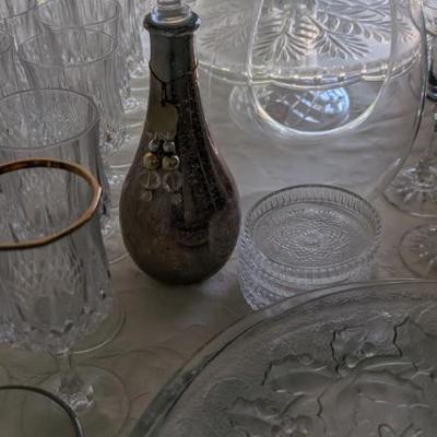 Sale Photo Thumbnail #278
