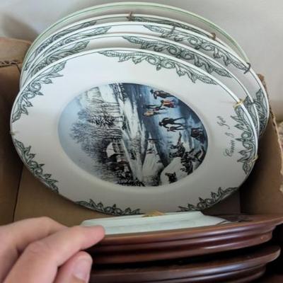 Sale Photo Thumbnail #347