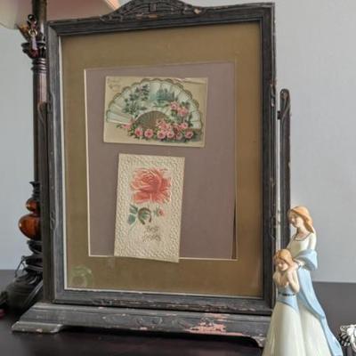 Sale Photo Thumbnail #321