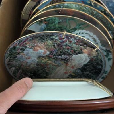 Sale Photo Thumbnail #279