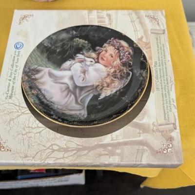 Sale Photo Thumbnail #386