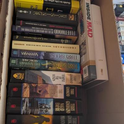 Sale Photo Thumbnail #159