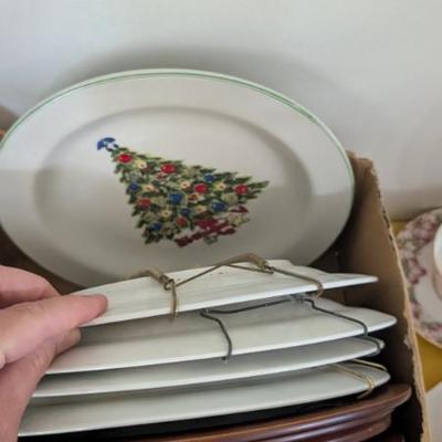 Sale Photo Thumbnail #409