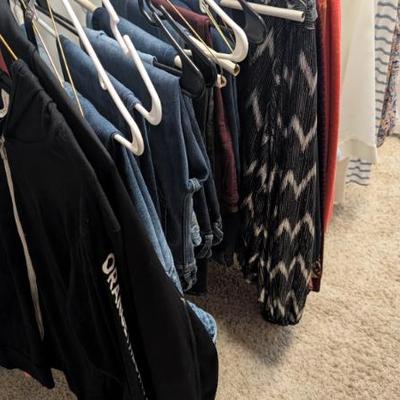 Sale Photo Thumbnail #218
