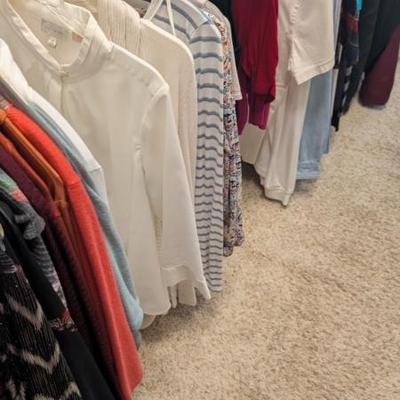 Sale Photo Thumbnail #202