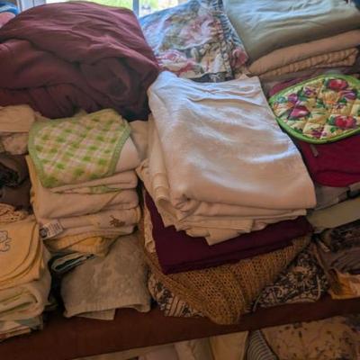 Sale Photo Thumbnail #18