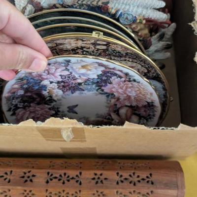 Sale Photo Thumbnail #225